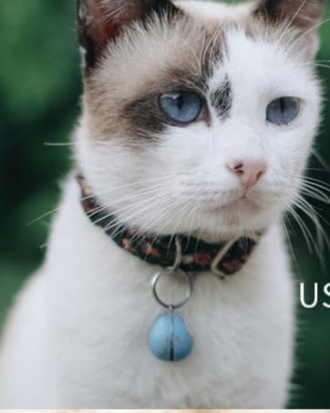 key chain making supplies