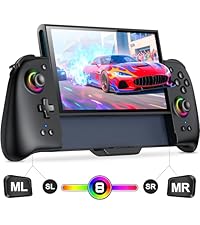 https://m.media-amazon.com/images/S/aplus-media-library-service-media/3f1425de-fe25-4edf-a226-1322834996ee.__AC_SR200,225___.jpg