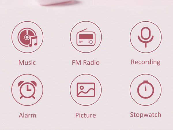 MP3 Players,mp3 player for running,mp3 player with speaker built in,mp3 player with headphones