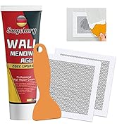 Spackle 