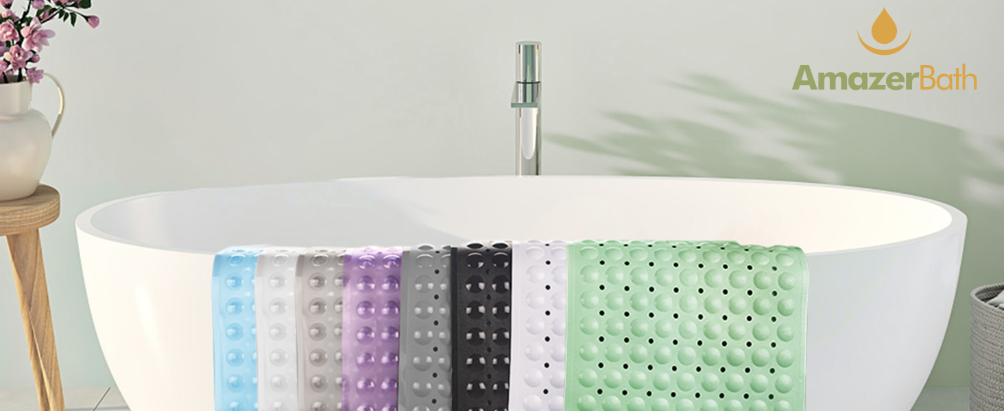 Bath Tub Mat