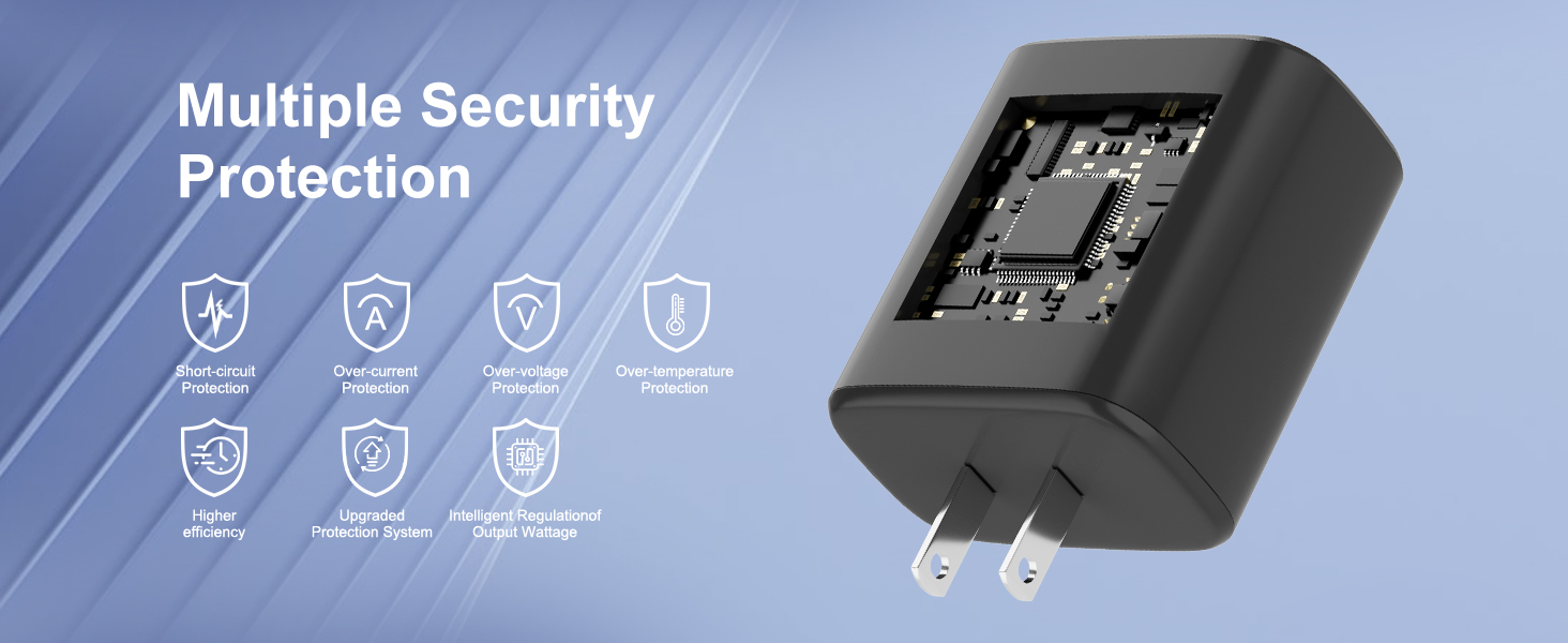 samsung fast charger kit