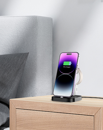 iphone charger fast charging for Most Apple Devices