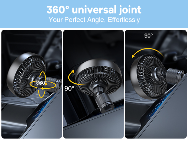 portable air conditioners for car