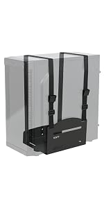 https://m.media-amazon.com/images/S/aplus-media-library-service-media/1bde6326-cc4c-4f71-b0e6-becea983d83f.__CR0,0,450,900_PT0_SX150_V1___.jpg
