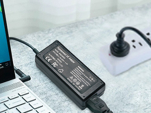 HP Envy X360 Charger