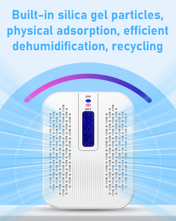 small dehumidifier for bathroom mini dehumidifier for bathroom closet dehumidifier car dehumidifier