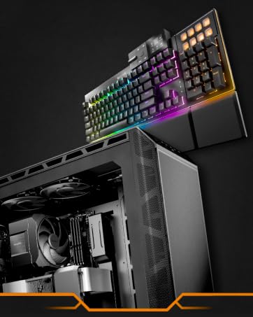 asset 12