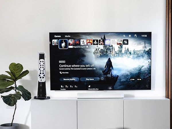 PS5_gaming_cooler