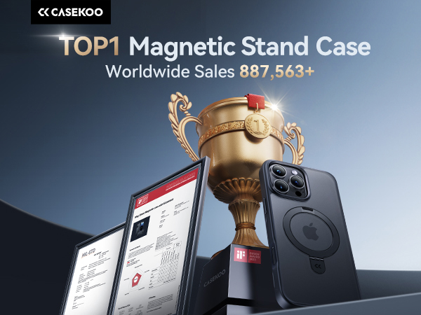 Case for iPhone 16 Pro Max case