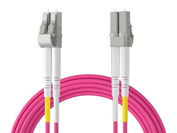https://m.media-amazon.com/images/S/aplus-media-library-service-media/9c1cb06a-cd5a-4d6e-a295-b7a9e109047e.__CR0,188,1500,1125_PT0_SX600_V1___.jpg