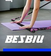 home workout equipment