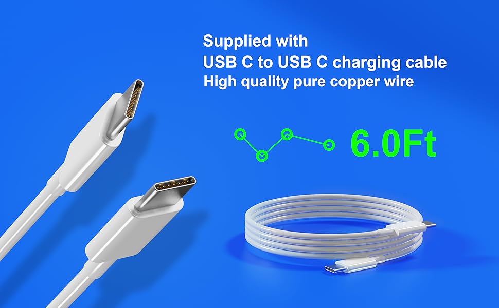 macbook charger macbook air charger macbook pro charger mac charger macbook charger usb c mac book