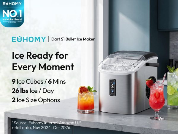 ice maker1