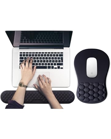 mouse pad
