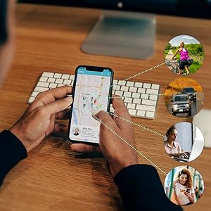 vyncs, gps tracker for vehicles, car gps tracker, fleet tracking, teen tracker, obd, obd2, odb gps