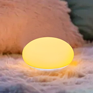 aplus content image