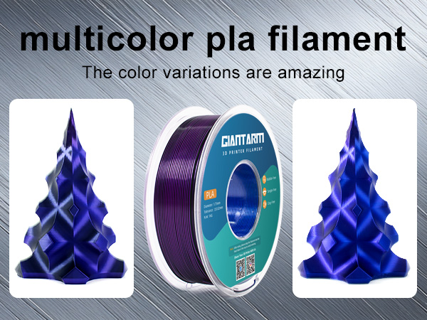 pla filament