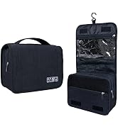 toiletry bag for women bathroom bag mens travel bag toiletry travel toiletry bag for women 
