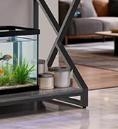 50 Gallon Aquarium Stand
