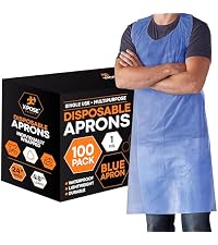 https://m.media-amazon.com/images/I/51jveaENaZL.__AC_SR200,225___.jpg