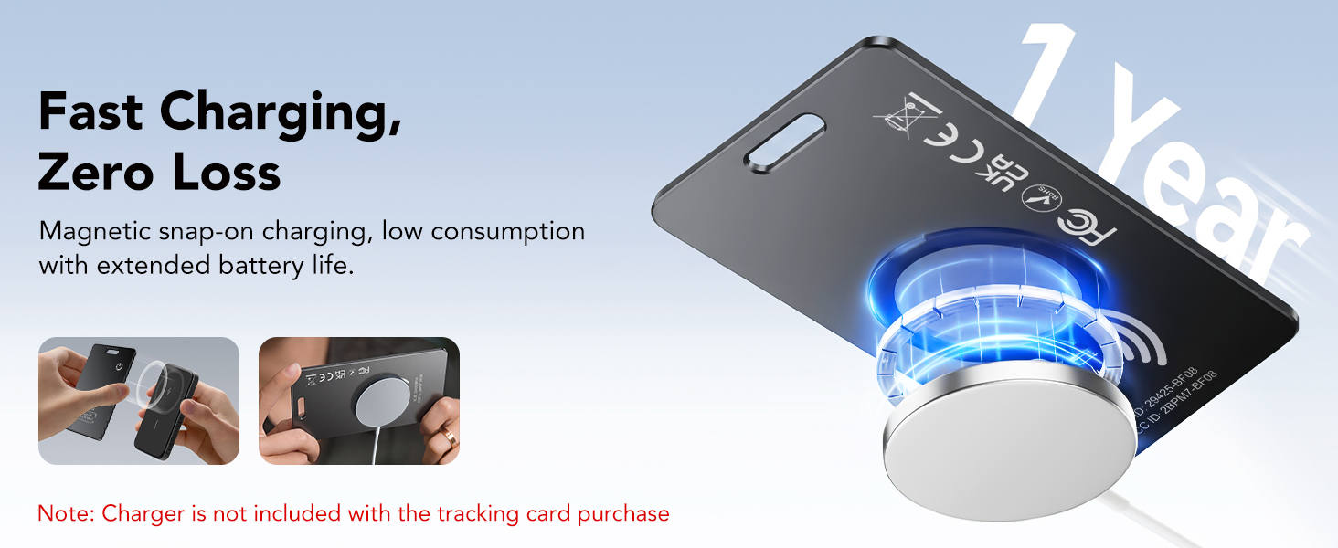 find my wallet card tracking card for wallet bluetooth tracker wallet with tracker card