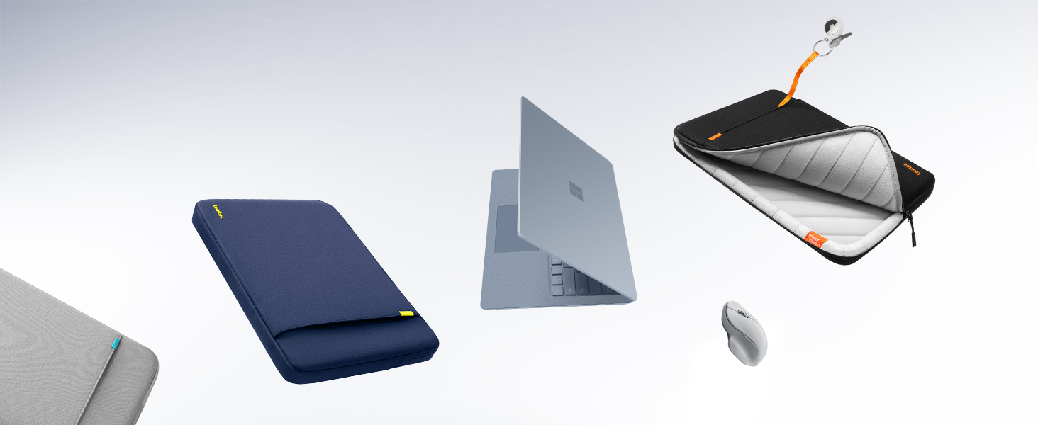 surface laptop bag