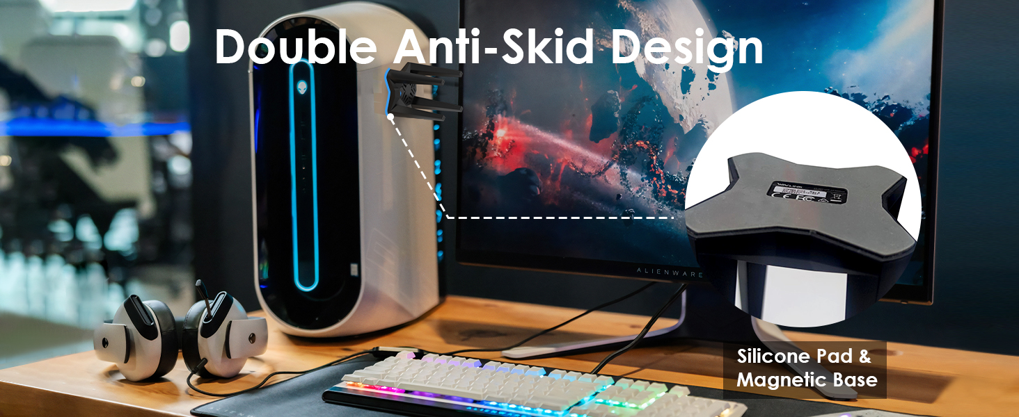 usb wifi adapter for desktop pc