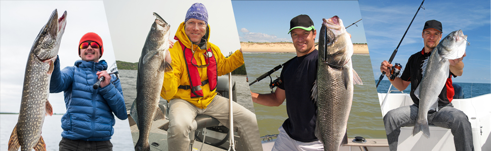baitholder fishing hooks