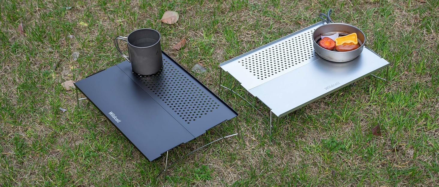 //c1.neweggimages.com/sellingpilot/modules/product/a-plus/6bb4ad1a927d8e3a252fb414c7ecc1aa4cfceac73b25b73b24fc61beda3bec85.jpg