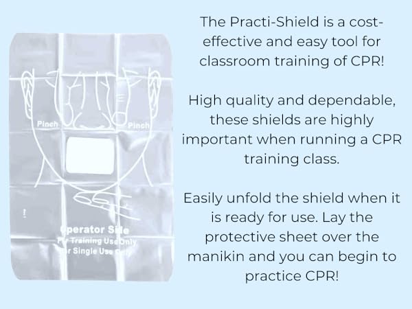 Practi-Shield Premium A+ Content 2