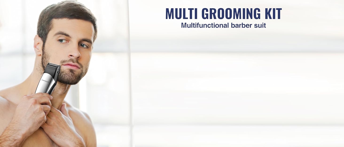 NOSE TRIMMER,FOIL SHAVER,HAIR TRIMMER,