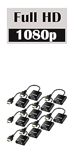 https://m.media-amazon.com/images/S/aplus-seller-content-images-us-east-1/ATVPDKIKX0DER/A27VPIZROR8N4S/3f2a0c05-54aa-4115-acf4-c9a590a3d6b6._CR0,0,1000,2000_PT0_SX150__.jpg