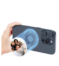 https://m.media-amazon.com/images/S/aplus-media-library-service-media/b87842fa-d7ec-4c70-90dd-174b40179158.__CR0,0,200,225_PT0_SX200_V1___.png