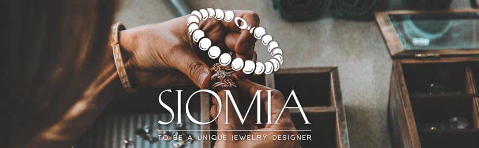 siomia