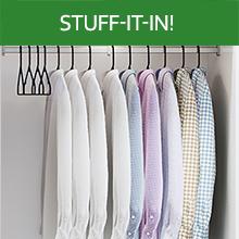 clothes hangers plastic coat hanger space saving shirt cloths slim clothing hangars adult set heavy