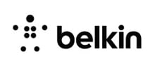 Belkin Logo