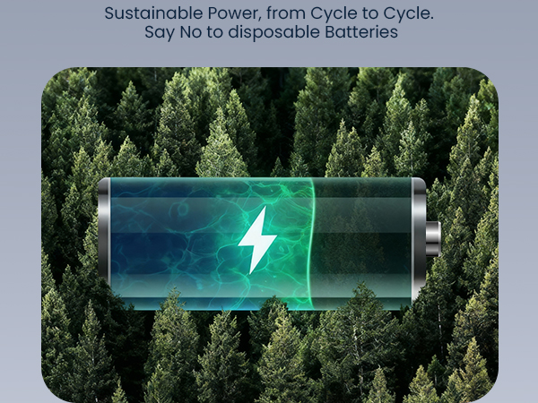 milk frothewand handheld rechargeable electric whisk drink mixer coffee hand mixer drink mixer