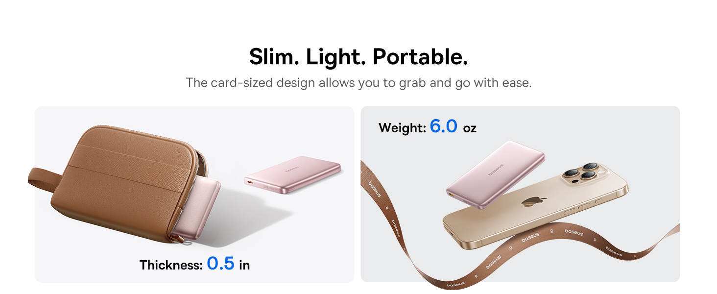 qi2 magsafe