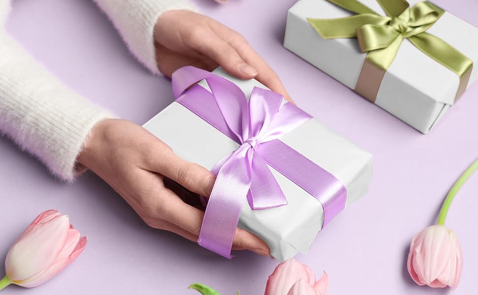 tissue paper