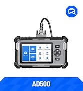 obd2 scanner diagnostic tool