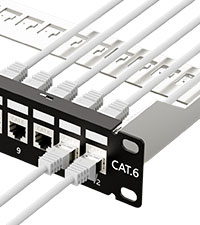 https://m.media-amazon.com/images/S/aplus-media-library-service-media/b5f4ee3e-cfbe-4aab-ab19-d98eb3f711fc.__CR0,0,200,225_PT0_SX200_V1___.jpg