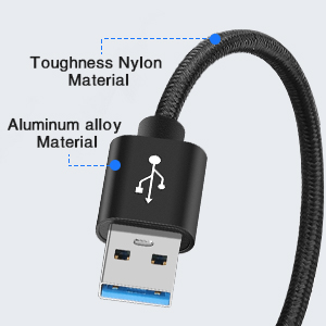 usb 3.0 cable