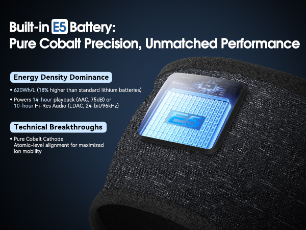 sleep headphones bluetooth sleeping headphone bluetooth sleep headphone wireless sleep phones gifts