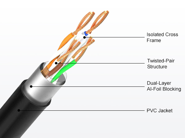 aplus content image