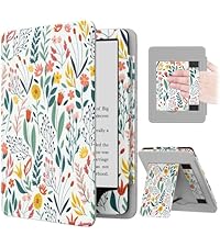 https://m.media-amazon.com/images/S/aplus-media-library-service-media/32da40ab-5236-4652-a298-b06bbcd1658f.__AC_SR200,225___.jpg