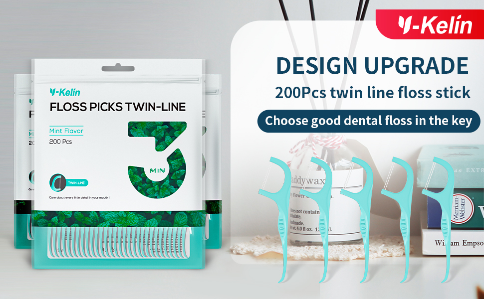 plackers twin line