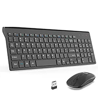 https://m.media-amazon.com/images/S/aplus-media-library-service-media/6a1929d1-fd09-4ddf-ad08-3aa144bf18cf.__CR0,0,200,225_PT0_SX200_V1___.jpg
