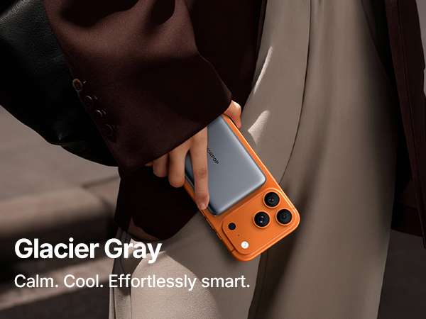 portable battery pack