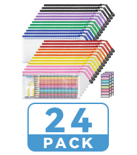 https://m.media-amazon.com/images/S/aplus-media-library-service-media/9d8b1878-405d-4e44-88c4-e5625f58a112.__CR0,0,200,225_PT0_SX200_V1___.jpg